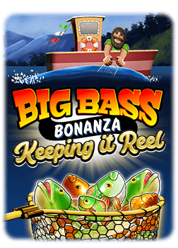 เกม สล็อต booongo ความสนุกที่ไม่ควรพลาด!