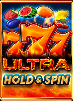 เกม สล็อต big win สนุกตื่นเต้นและรางวัลใหญ่รอคุณอยู่