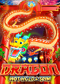 สนุกไม่มีหยุดกับเกม สล็อต apkjdb สล็อต เปิดใหม่ ทดลองเล่น