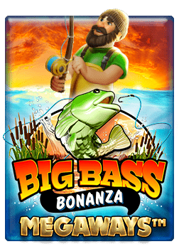 สูตรเด็ด เกม สล็อต big win ที่คุณไม่ควรพลาด!